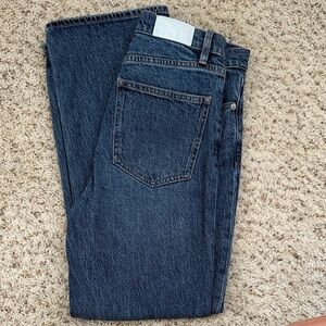 Pistola Ally Women’s Jeans
